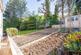 Additional image 14 of Ely Valley Road, Talbot Green, Pontyclun