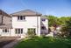 Additional image 15 of Ely Valley Road, Talbot Green, Pontyclun