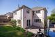 Additional image 16 of Ely Valley Road, Talbot Green, Pontyclun