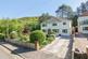 Additional image 26 of Ely Valley Road, Talbot Green, Pontyclun