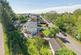 Additional image 27 of Ely Valley Road, Talbot Green, Pontyclun
