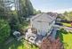 Additional image 28 of Ely Valley Road, Talbot Green, Pontyclun