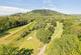 Additional image 29 of Ely Valley Road, Talbot Green, Pontyclun