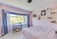 Additional image 7 of Ely Valley Road, Talbot Green, Pontyclun