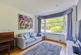 Additional image 10 of Ely Valley Road, Talbot Green, Pontyclun
