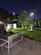 Additional image 32 of Ely Valley Road, Talbot Green, Pontyclun