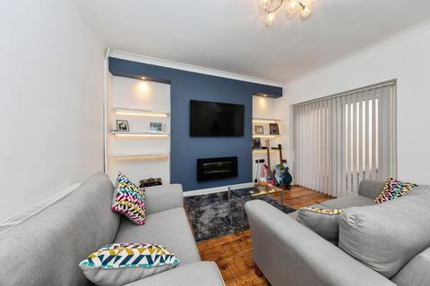 3 bedroom terraced house for sale, Downing Street, Carmarthenshire SA15