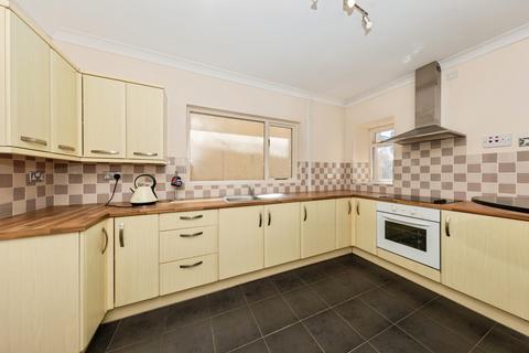 3 bedroom terraced house for sale, Downing Street, Carmarthenshire SA15