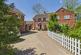 Allanson Road, Marlow, Buckinghamshire, SL7 1LE