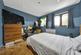 Additional image 11 of Meadow Close, London E9