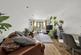 Additional image 12 of Meadow Close, London E9