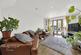 Additional image 13 of Meadow Close, London E9
