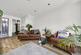 Additional image 14 of Meadow Close, London E9