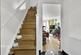 Additional image 15 of Meadow Close, London E9