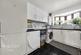 Additional image 16 of Meadow Close, London E9