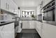 Additional image 17 of Meadow Close, London E9
