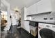 Additional image 18 of Meadow Close, London E9
