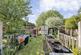 Additional image 21 of Meadow Close, London E9