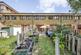 Additional image 22 of Meadow Close, London E9