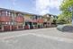 Additional image 23 of Meadow Close, London E9
