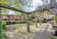 Additional image 25 of Meadow Close, London E9