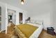 Additional image 6 of Meadow Close, London E9