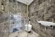Additional image 7 of Meadow Close, London E9