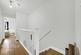 Additional image 9 of Meadow Close, London E9