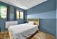 Additional image 10 of Meadow Close, London E9