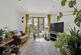 Additional image 2 of Meadow Close, London E9