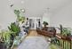 Additional image 3 of Meadow Close, London E9