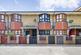 Additional image 4 of Meadow Close, London E9