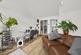 Additional image 5 of Meadow Close, London E9