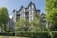 Additional image 2 of Holly Lodge Mansions, Highgate