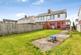 Additional image 13 of Walton View, Crofton, Wakefield