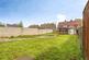 Additional image 14 of Walton View, Crofton, Wakefield