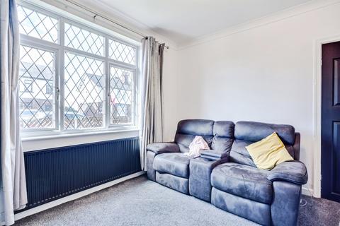 3 bedroom semi-detached house for sale, Walton View, Crofton, Wakefield