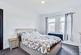 Additional image 6 of Walton View, Crofton, Wakefield