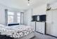 Additional image 7 of Walton View, Crofton, Wakefield