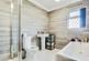 Additional image 8 of Walton View, Crofton, Wakefield