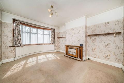 3 bedroom semi-detached house for sale, Beresford Avenue, Surbiton KT5