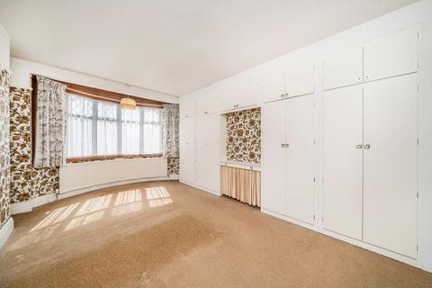 3 bedroom semi-detached house for sale, Beresford Avenue, Surbiton KT5