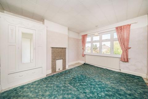 3 bedroom semi-detached house for sale, Beresford Avenue, Surbiton KT5