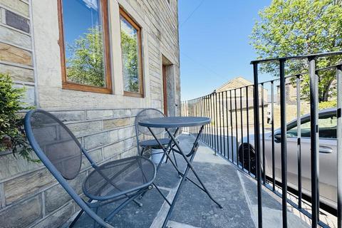 undefined, Lodge Street, Skelmanthorpe, Huddersfield HD8 9DR