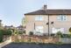 St. Helier Avenue, Morden SM4
