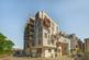 Additional image 8 of Norman Road, Greenwich