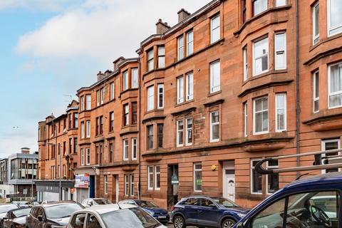 undefined, Apsley Street, Flat 3/3, Partick, Glasgow, G11 7SZ