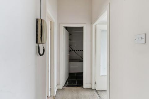 undefined, Apsley Street, Flat 3/3, Partick, Glasgow, G11 7SZ