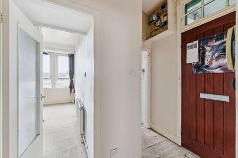 undefined, Apsley Street, Flat 3/3, Partick, Glasgow, G11 7SZ