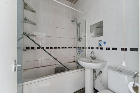 undefined, Apsley Street, Flat 3/3, Partick, Glasgow, G11 7SZ